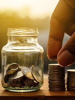 How to Choose a Savings Account