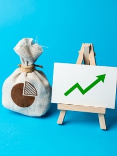 Combine Savings Account for Maximum Returns