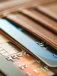 how to find debit card number