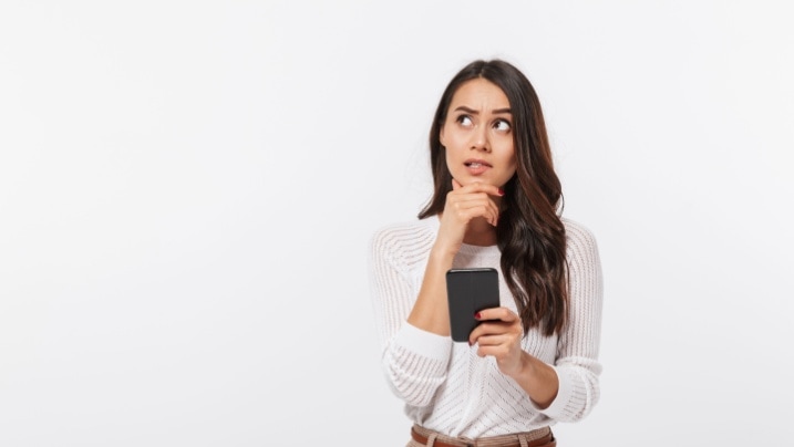 Step-by-step guide to finding your UPI ID on Google Pay, PhonePe, Paytm, Amazon Pay, and other UPI-enabled apps.