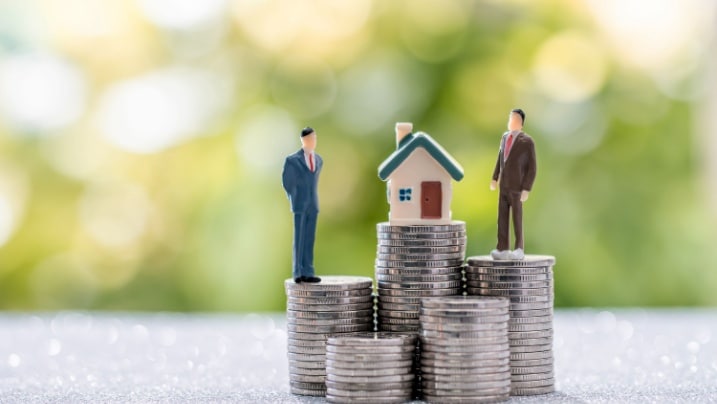 Joint Savings Account