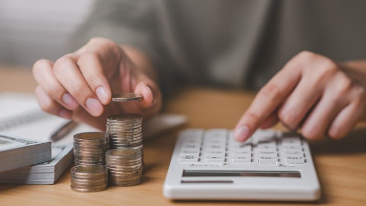 the best savings account