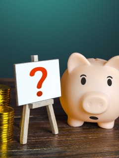 How to Save Money Smartly