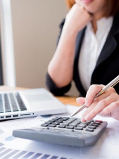 Importance of Personal Finance for Modern Indian Women