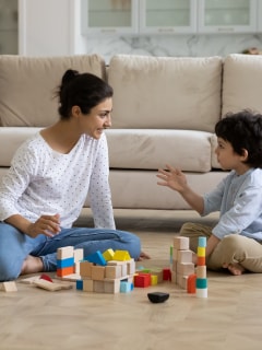 Power of Minor Bank Accounts