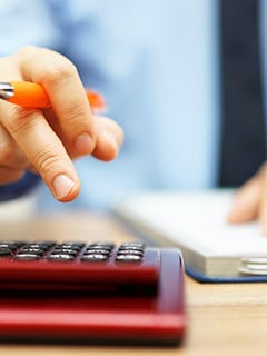 Salary Arrears Meaning