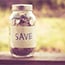 Savings Account: A gateway to your financial ecosystem
