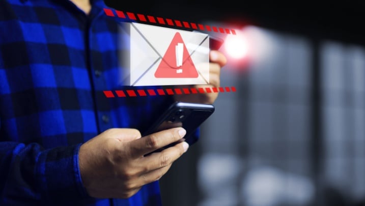 online bank transfer