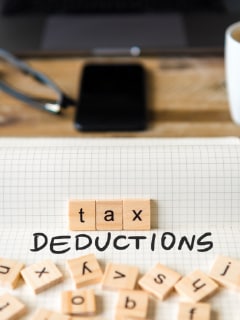 TDS Deduction Rules on NRI Income in India