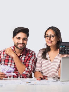 save tax and maximise profits