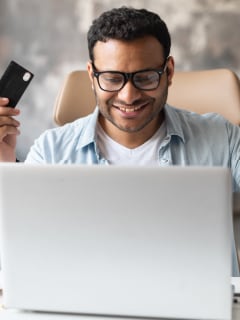 Tips to Maximise Savings Account Benefits