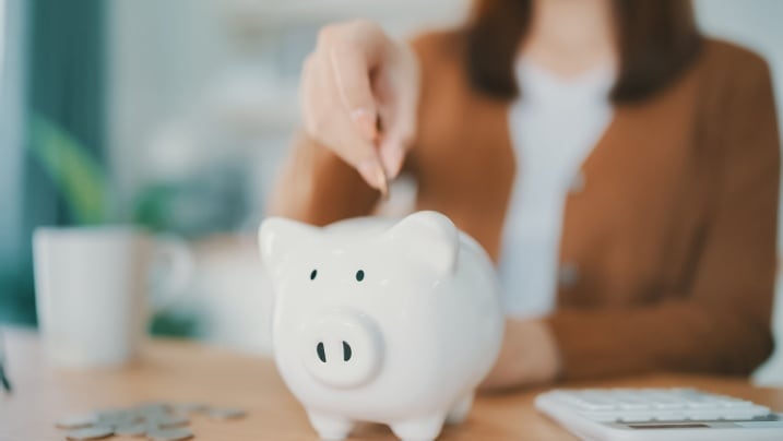 Top 10 FAQ on IDFC FIRST Savings Account