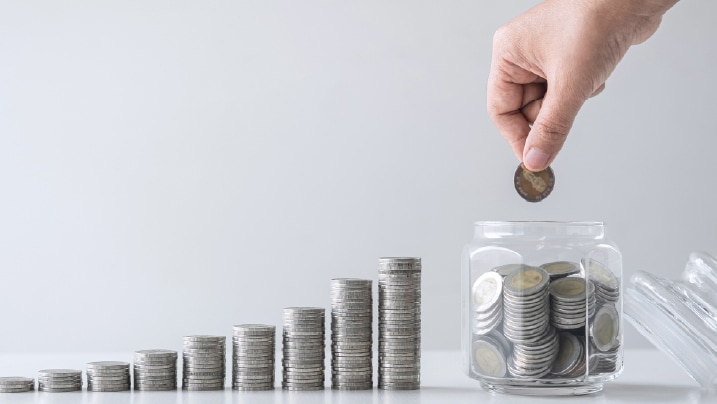 top-benefits-of-savings-account-including-high-interest-rates