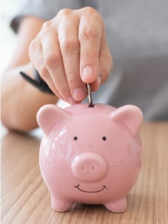 Travel Tips to Save Money