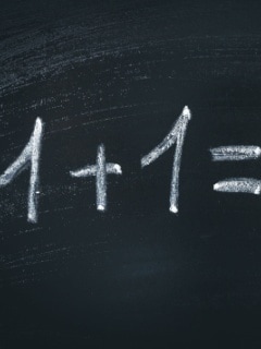 Consolidated charges