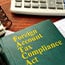 foreign account tax compliance act