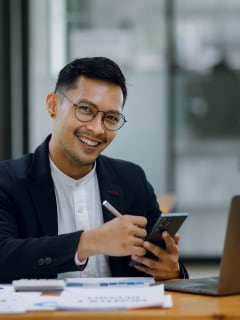 current account meaning