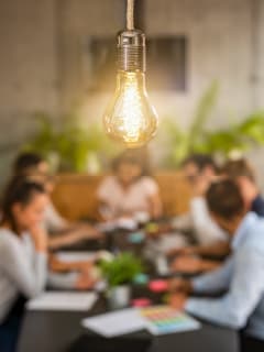 how to open current account