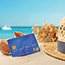 Travel Credit Cards