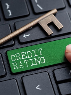 Related Article What is Credit Rating