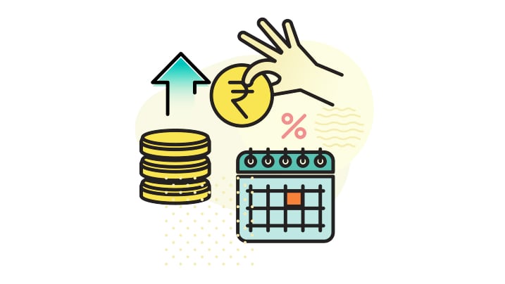 What is Recurring Deposit or RD