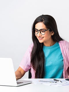 Read More Banner Image