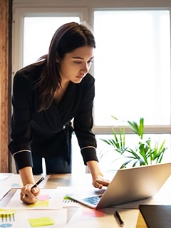 Visual guide to understanding new debit and credit card rules effective from October 20