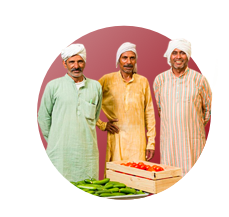 Farmer Producer Organization Finance