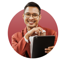 Startup Current Account