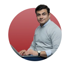 Platinum Current Account