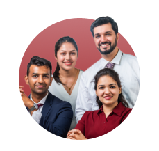 Compare Current Account