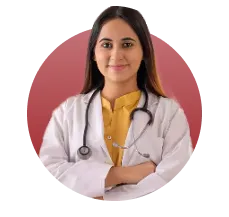 Medical Equipment Loans