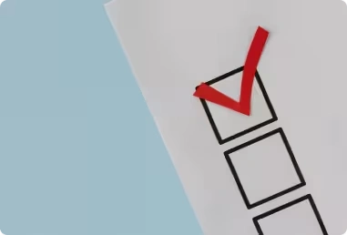 Eligibility Criterias for Credit Card Applicants