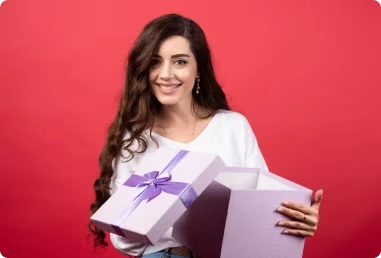 Know how to get most of your Credit Card - IDFC FIRST Bank Joining & Lounge Access Benefits