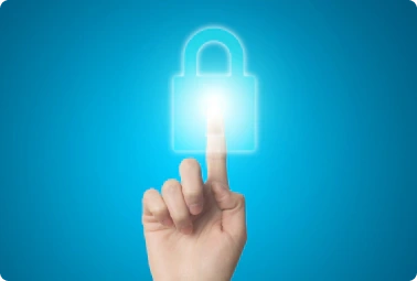 Ways to prevent Unauthorized use of your Credit Card - IDFC FIRST Bank Credit Card Safety Tips