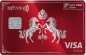 Ashva Credit Card