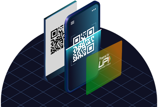 First Millennia Credit Card benefits visual