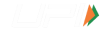 UPI Logo