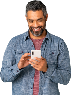 Know your personal loan fees and charges