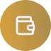 Wallet Icon