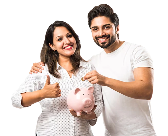 Advantages of using IDFC FIRST Bank services