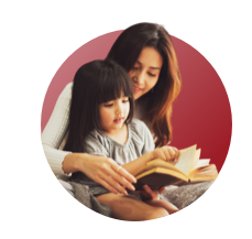 Minor Savings Account (Under Guardian)