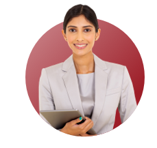 Business Loan for Women