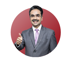 Business Loan Fees And Charges