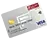 VISA Platinum Debit Card