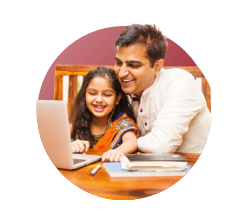 Recurring Deposit India