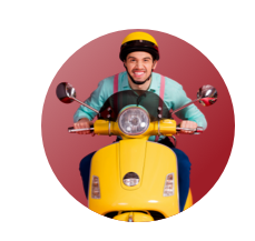 Two Wheeler Loan Fees And Charges