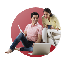 Personal Loan Fees And Charges