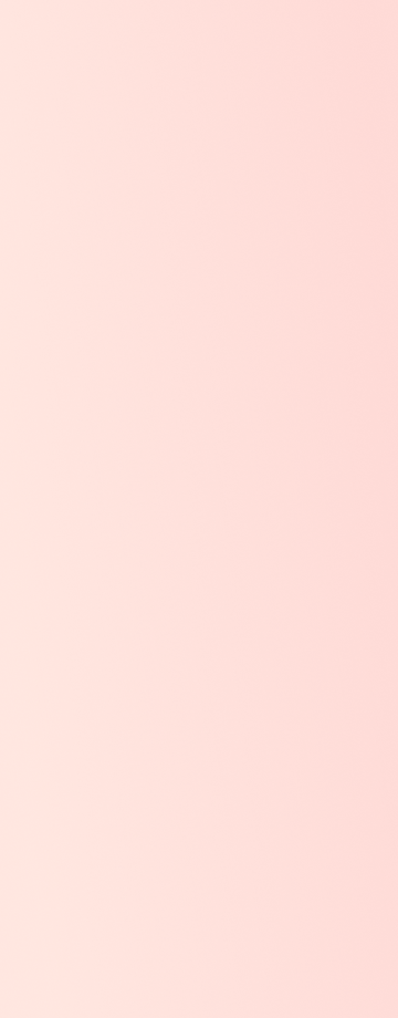 Personal Loan for Salaried Employees Banner Image