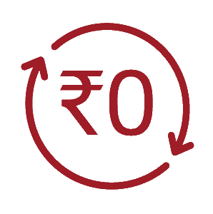 Hassle-free fund transfers